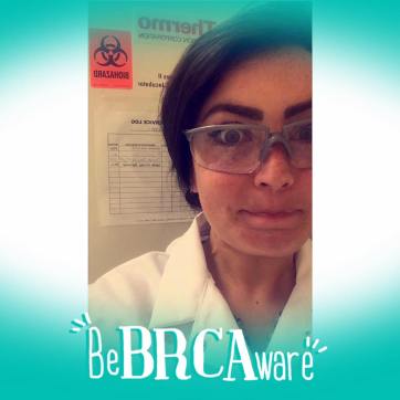 19895001_10210233530214889_5757176973741660637_n